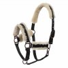 Kantar Equestrian Queen SS20 - START